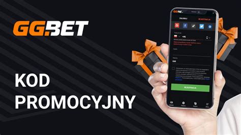 ggbet kod promocyjny bez depozytu